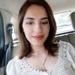 Ceyda