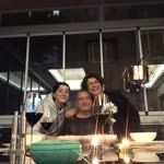 Dilek