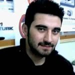 Ekrem