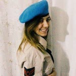Gözde