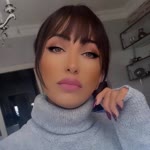 Ebru