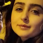 Kübra