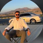 Ahmet