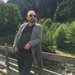 Süleyman