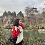 Aybüke