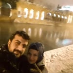 Fatime