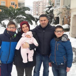 Ümit