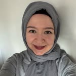 Ebru