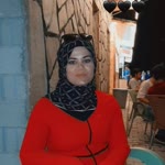 Meryem