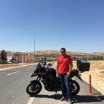 Hüseyin