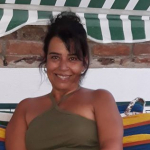 Melek