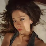 Asya