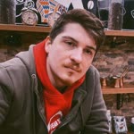 Burak
