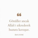 Gürkan