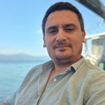 Buğra