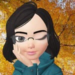 Sibel