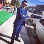 Süleyman
