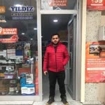 Hüseyin