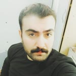 Osman