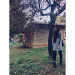 Beyza