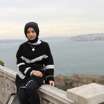 Eslem