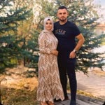 Atakan