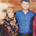 Fatma
