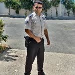 Deniz