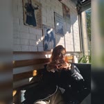 Ceren