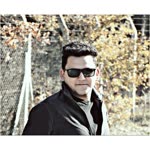 Umut