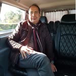 Oktay