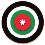 Talal