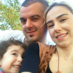 Tc Özüm
