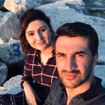 Yasemin