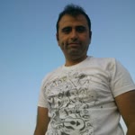 Engin