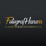 Fotografhanem