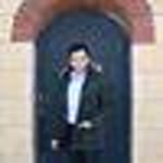 İsmail