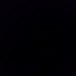 Merve