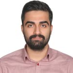 M. Enes