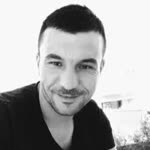 İsmail