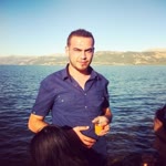 Oğuz