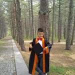Yıldız