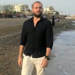 Ugur