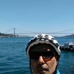Uluç