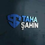 Taha