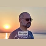 Adnan