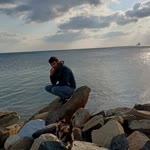 Yunus