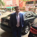 Kamil