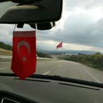 Gülbey