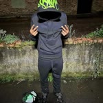 Kerim